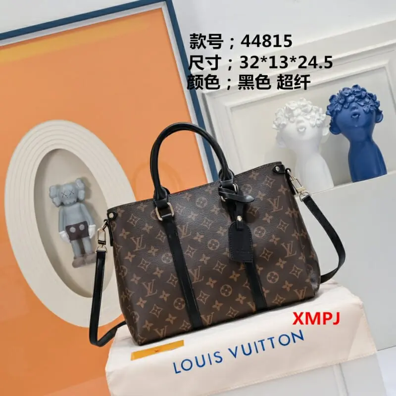 louis vuitton handsac pour femme s_1135461